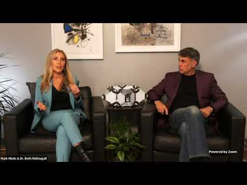 Deep Dive into RESONANT TECHNOLOGIES