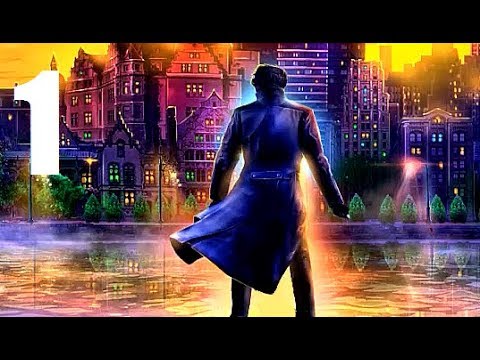 Video cover
