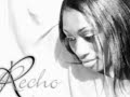 Worship Medley By Racheal Zambian Praise And Worship