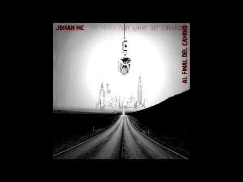 Johan - Palabras perfectas