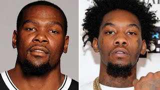 7 NBA Brothers You Didn't Know Exist (Klay Thompson, DeMarcus Cousins, Giannis Antetokounmpo) video