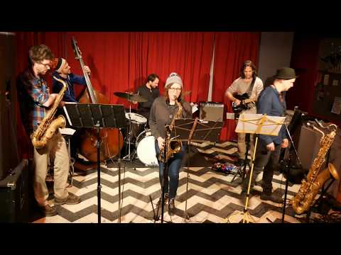 download lagu mp3 mp4 Adam Hopkins Bass, download lagu Adam Hopkins Bass gratis, unduh video klip Adam Hopkins Bass