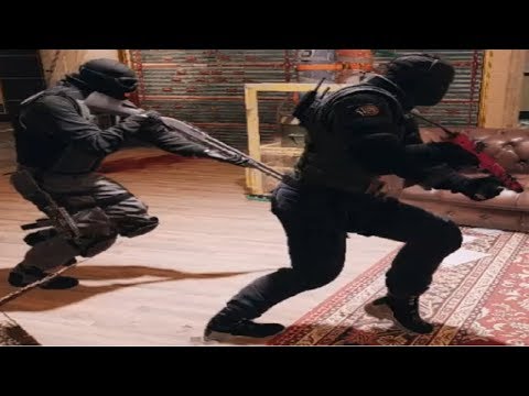 how to not disable the defuser