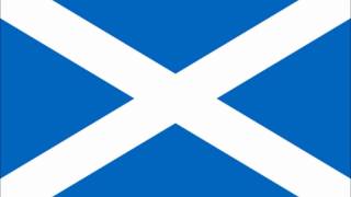 Nemesis-Rise Above It All