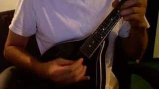 Pork Chop's Little Ditty