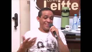 Seu Trabalho e Metas