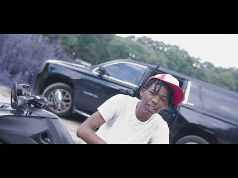 Sterl Gotti - Thug Cry [Official Video]