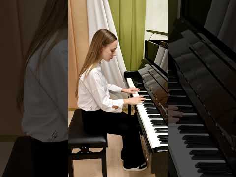 Пасечникова Ангелина
