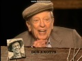 The Apple Dumpling Gang A Look Back With The Gang Part 1