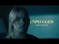 UNPLUGED Jakob Owens Horror Short Film Contest 2023 Onsetpass1436