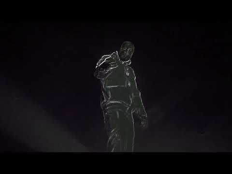 HAMADA x LOKO BEN x HEMSO Type Beat - AUSSERKONTROLLE (Prod. Enik)