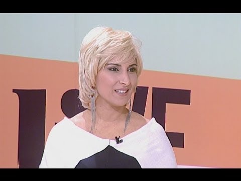 Bloc Note - 28/01/2014 - Rozy Yazigi