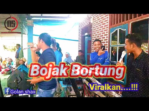 HUTUR||LAE SIBOBAN||PLTA||GOLAN SHAX||BOJAK BORTUNG