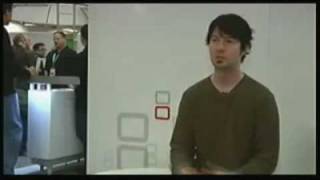 Mighty Flip Champs! (DSiWare) Nintendo Channel