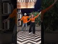 Chakkwein Suit Dance Video Shorts Dance Punjabidance Bhangra