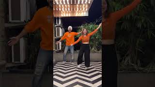 Download lagu Chakkwein Suit Dance Video#shorts #dance #punjabidance #bhangra mp3 Download lagu Chakkwein Suit Dance Video#shorts #dance #punjabidance #bhangra mp3