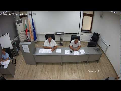 iWjbMqrRcVM постер