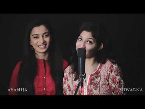 Phir Le Aya Dil - Suwarna | Avanija 