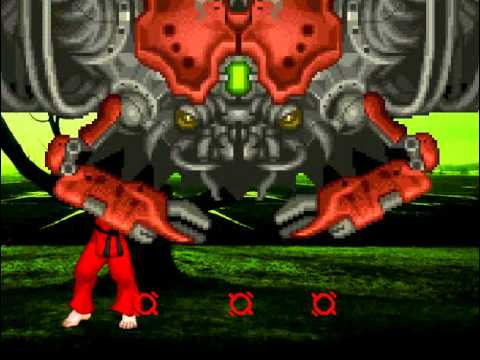 Kei from Parotte!! Fighter