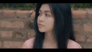 Download lagu Arief - Hendaklah Cari pengganti mp3 Download lagu Arief - Hendaklah Cari pengganti mp3