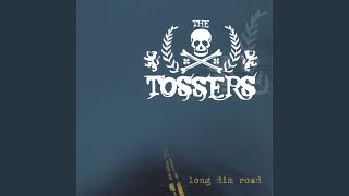 Music video thumbnail preview for Wedding by The Tossers