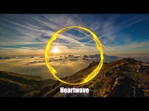 RUD & Stahl - Heartwave