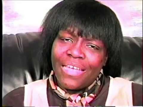 Witness21  2013 06 13