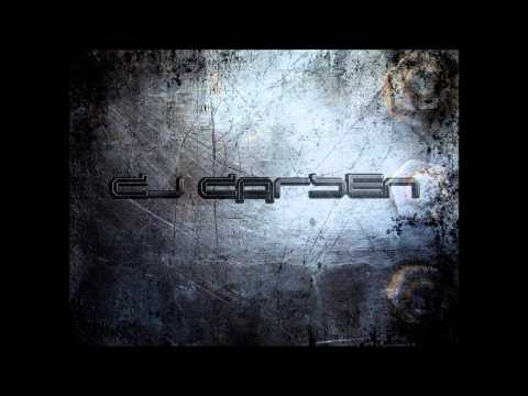 DJDarsen - red bigfoot (tiesto & W&W)