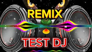 Download lagu LOVE IN STEREO DISCO MIX NONSTOP 2026 HITS #TESTBASSDJ mp3 Download lagu LOVE IN STEREO DISCO MIX NONSTOP 2026 HITS #TESTBASSDJ mp3