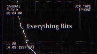 Fixed Everything Bits-Aleph Bits Phases for anti-uncanny