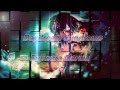 Fujiwara Marina - Daydream Syndrome FULL ...