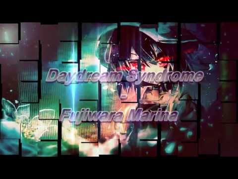 Dreams And Hopes And The Me Of Tomorrow - Yumekui Merry