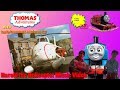 Thomas Adventures With SamTheThomasFan1 Ackleyattack4427 Harold The Helicopter Music Video