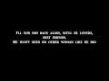 Modern Baseball Tears Over Beers Lyrics
