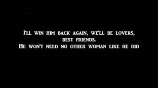 Cover art for Tears Over Beers