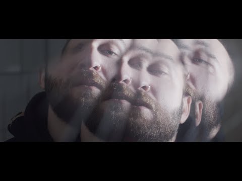 Eshos - Χίμαιρα [Official Video]