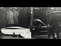 Strat Symfwnos Official Audio Release Prod By BeTaf Beats