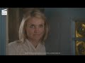 The Holiday Amanda Meets Graham HD CLIP
