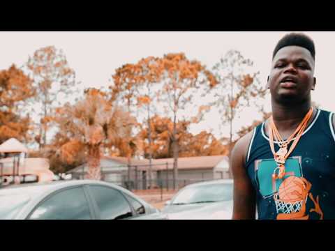 Top Kender - Sispann pale (Official Music Video) (Shot/Edited by @ax_s // @twavyvisualst)