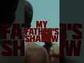 Teaser