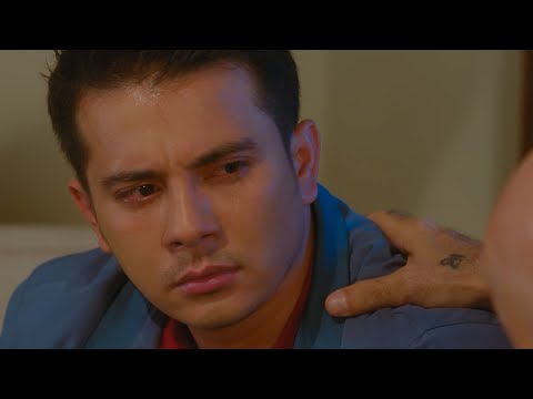 Walang Matigas na Pulis sa Matinik na Misis Season 2: Bistado (Episode 12)
