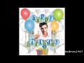 Elvis Presley Sings Happy Birthday