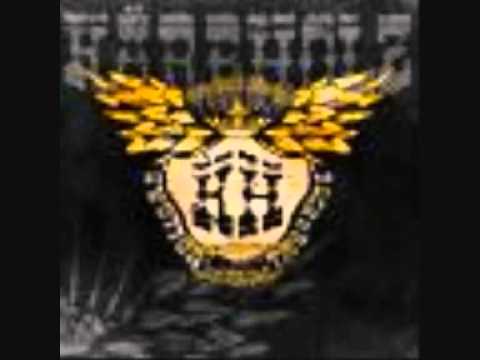 Kärbholz - Du bist König