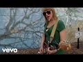 Wye Oak - Take It In (XX Merge Offstage)