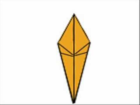 sudako and the paper cranes