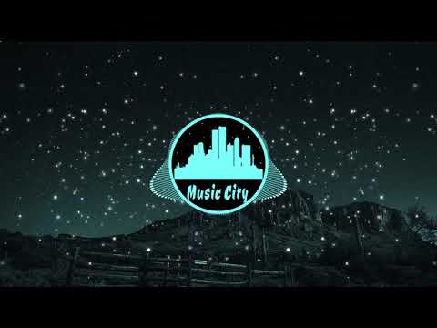 We Can Work It Out - Sven Karlsson feat. Jonas Molinder [2000s Pop]