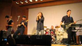 At The End (Millenium) - Legend Maker