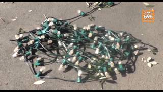 piazza-della-liberta-e-luci-d-artista-affondo-di-de-luca