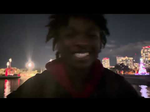 Seem G Music Video