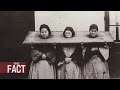 【初級】５分でわかる「日韓併合時代に日本が行った本当のこと」